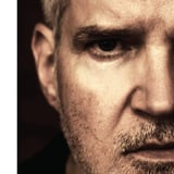Lloyd Cole