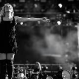 The Band Perry