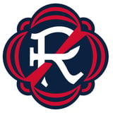 New England Revolution vs. Toronto FC
