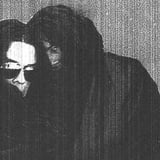 sunn o)))