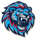 Pee Dee Icecats Preseason Game