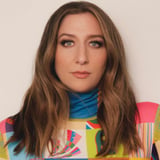 Chelsea Peretti Live: Back to Work (In Progress)