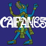 Caifanes