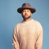 Celebrate Minnesota - TOBYMAC & KB