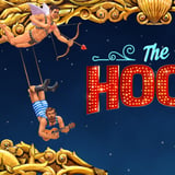 The Hook