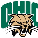 Ohio Bobcats Football vs. Ball State Cardinals Football
