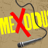Mexodus