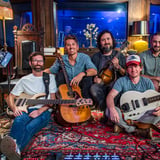 Fireside Collective