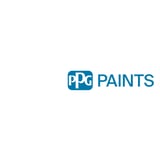 PPG Paints Arena Tours