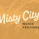 Misty City Music Festival