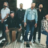 Turnpike Troubadours