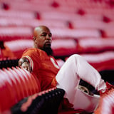 Tech N9ne