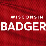 Wisconsin Badgers Football vs. Michigan State Spartans Football