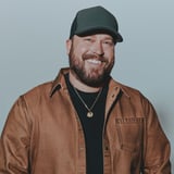 Mitchell Tenpenny (21+ Event)