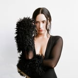 Demi Lovato