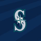 2027 Seattle Mariners Flex Memberships