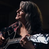 Kathy Mattea