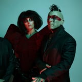 Puscifer - The Normal Isn't Tour