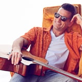 Marc Roberge