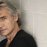 Ligabue - Certe Notti 2026