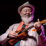 Shinyribs
