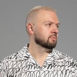 Chris Lake