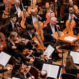 National Symphony Orchestra
