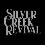 Silver Creek Revival with Blinker Fluid, The Erly, Cam Pierce