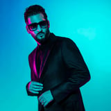 Jon B.