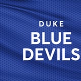 Duke Blue Devils Football vs. Boston College Eagles Football