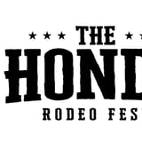 Hondo Rodeo Fest 2026 Rd. 3