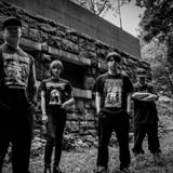 Kruelty, Dead Heat, Anhedonia, Force Of Will, Pinpoint, Enhanced Lethal Abilities, Acid Rot
