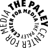 From Storytime to Screentime at The Paley Museum