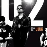 U2UK