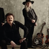 The Doobie Brothers: Walk This Road Tour