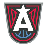 Atlanta Dream vs. Golden State Valkyries