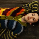 JACOB COLLIER