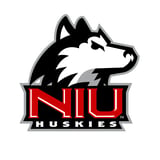 Northern Illinois Huskies Football vs. UTEP Miners Football