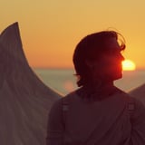Said The Sky (21 and Over)
