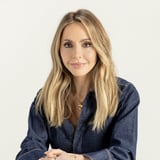 Gabrielle Bernstein: Time to Trust