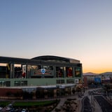 Chase Field Stadium Tours