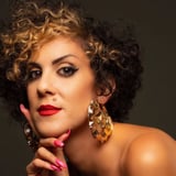 Marcella Arguello
