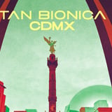 Tan Biónica