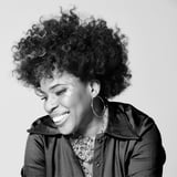Macy Gray - On How Life is 25th Anniversary Tour 