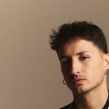 nayt: Noi Individui Tour - Posti Riservati Mastercard
