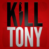 Kill Tony 2-Day Ticket (8/7-8/8) VALID BOTH DAYS