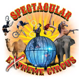 Carden International Circus Spectacular