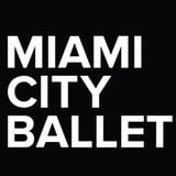 Miami City Ballet: American Rhythms (Fall Mix)