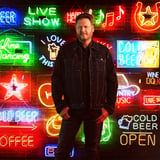 Blake Shelton