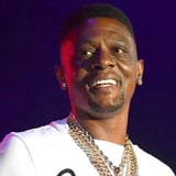The Southern Truth Tour (Boosie & Webbie)